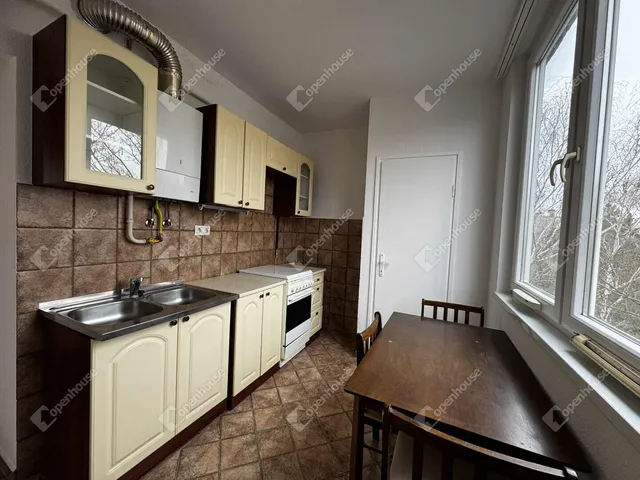 Eladó lakás Székesfehérvár, Maroshegy 56 nm