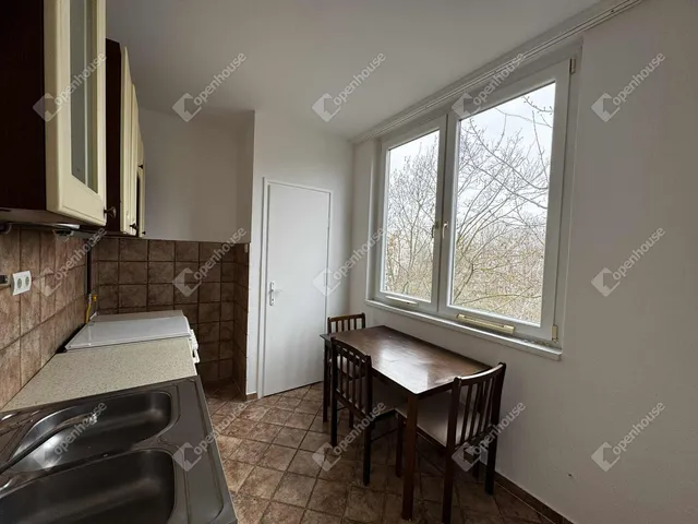 Eladó lakás Székesfehérvár, Maroshegy 56 nm