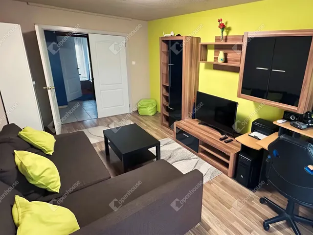 Eladó lakás Székesfehérvár 65 nm