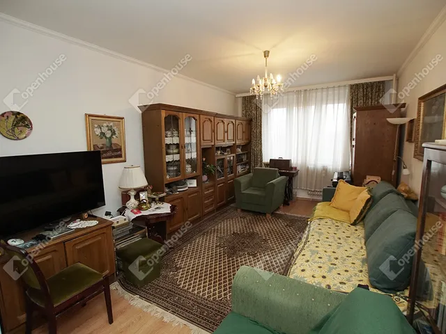 Eladó lakás Székesfehérvár 60 nm