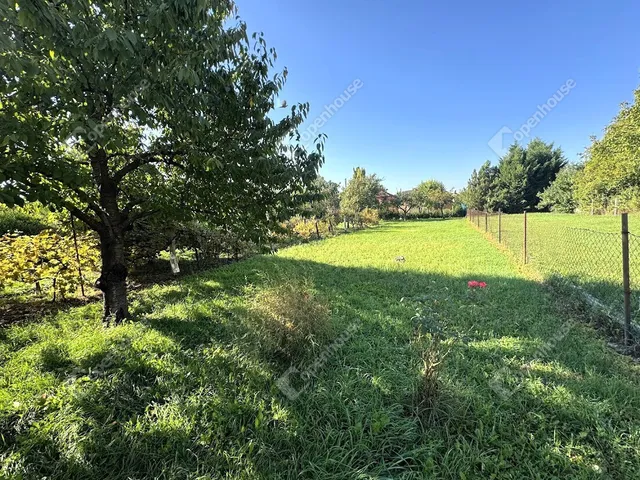 Eladó ház Székesfehérvár 135 nm