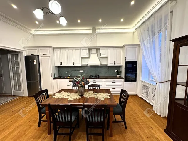 Kiadó lakás Székesfehérvár 90 nm