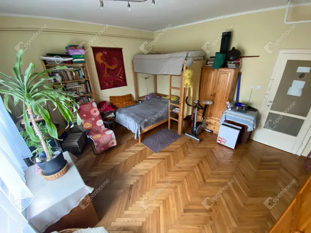 Eladó ház Seregélyes 92 nm