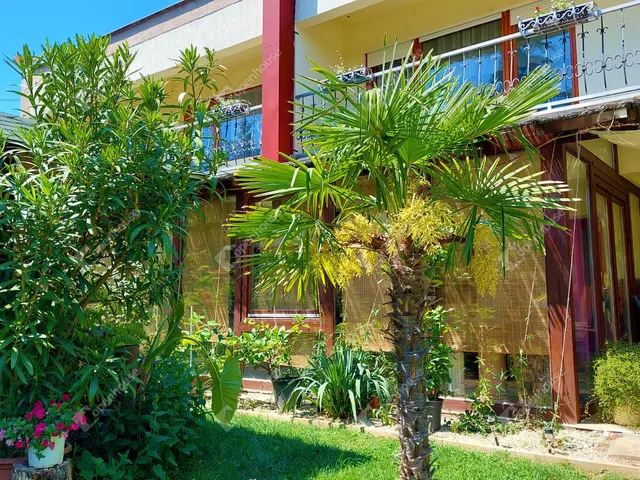 Eladó kereskedelmi és ipari ingatlan Zamárdi 752 nm