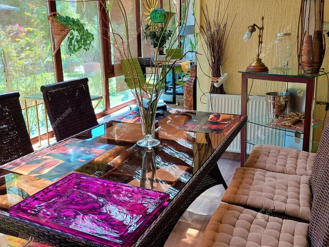 Eladó kereskedelmi és ipari ingatlan Zamárdi 752 nm