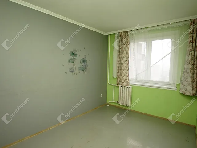 Eladó lakás Székesfehérvár, Palotaváros 54 nm