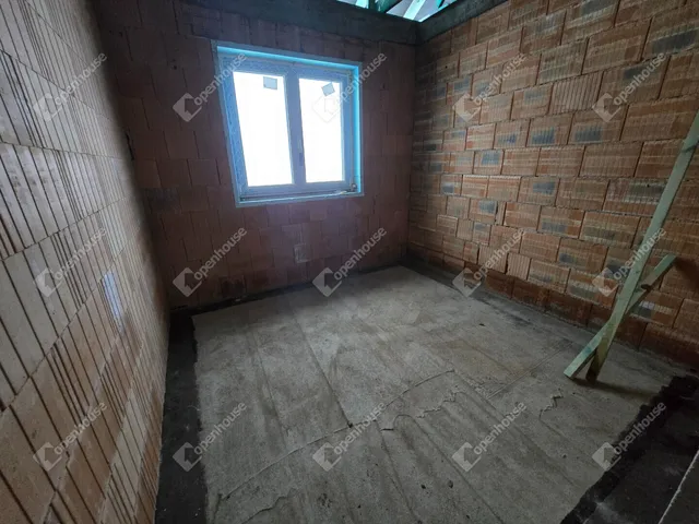 Eladó ház Gárdony 104 nm