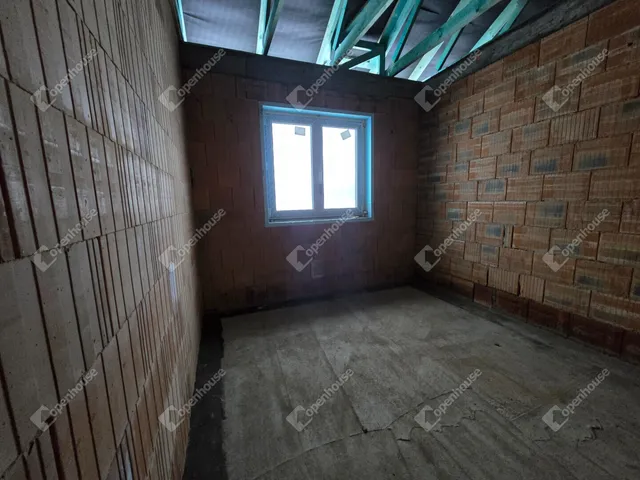 Eladó ház Gárdony 126 nm