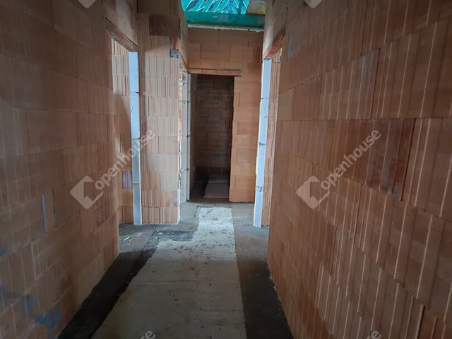 Eladó ház Gárdony 126 nm