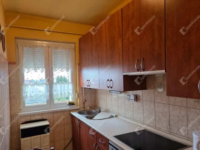 Eladó lakás Székesfehérvár 115 nm