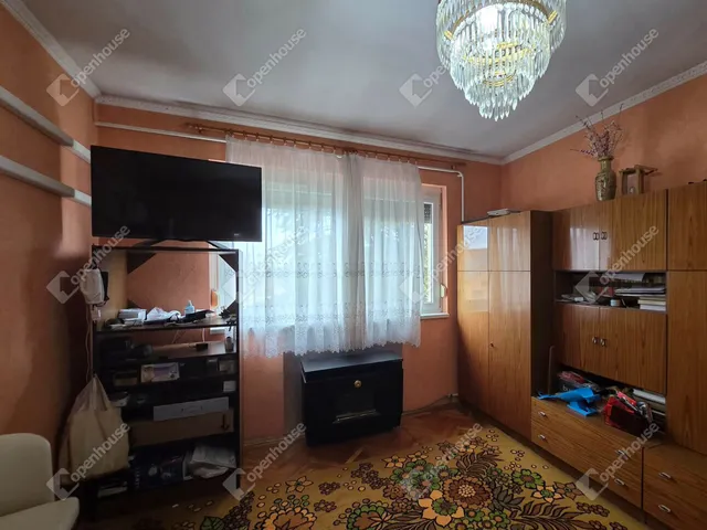 Eladó lakás Székesfehérvár 115 nm