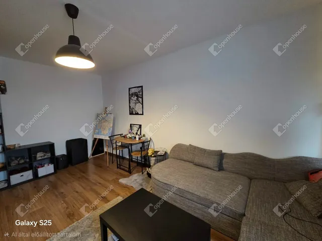 Eladó lakás Székesfehérvár, Palotaváros 55 nm