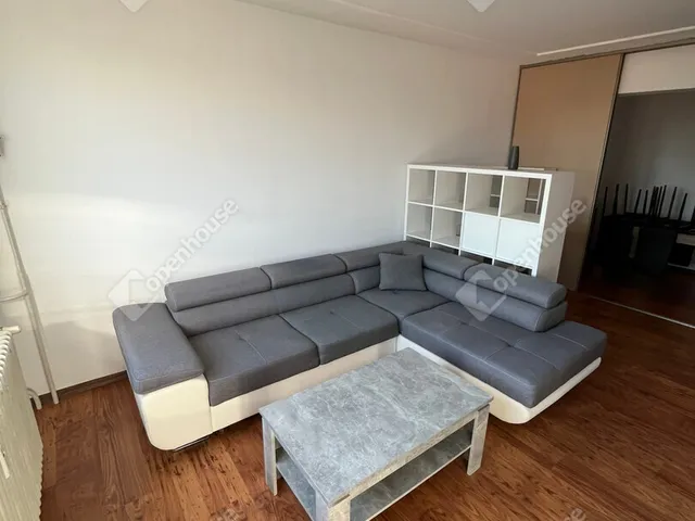 Eladó lakás Székesfehérvár 53 nm