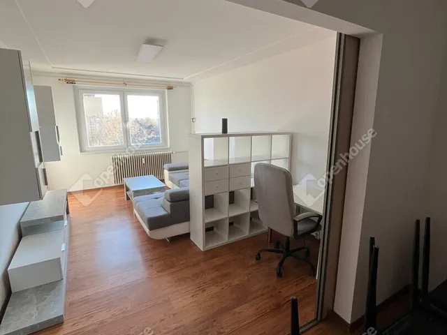 Eladó lakás Székesfehérvár 53 nm