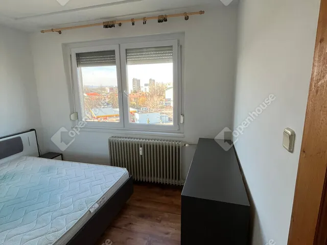 Eladó lakás Székesfehérvár 53 nm