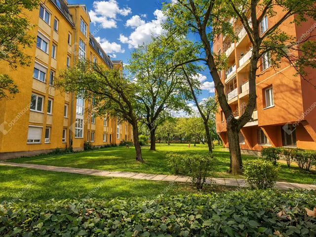 Eladó lakás Székesfehérvár 106 nm