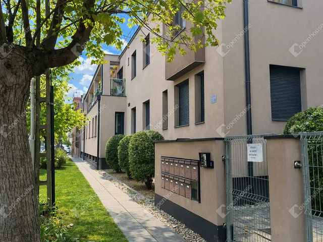 Eladó lakás Székesfehérvár 70 nm