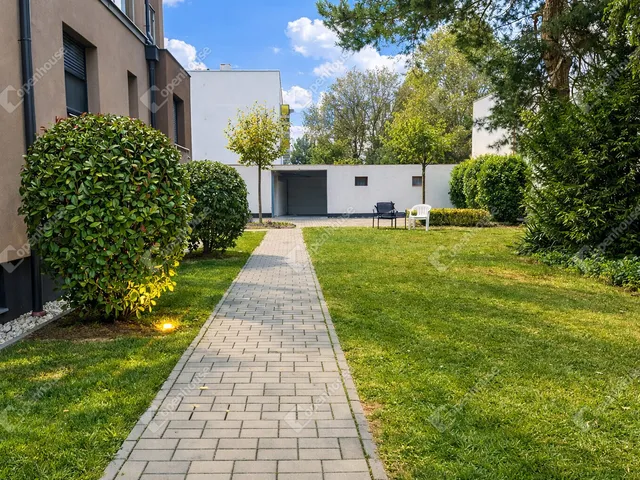 Eladó lakás Székesfehérvár 70 nm