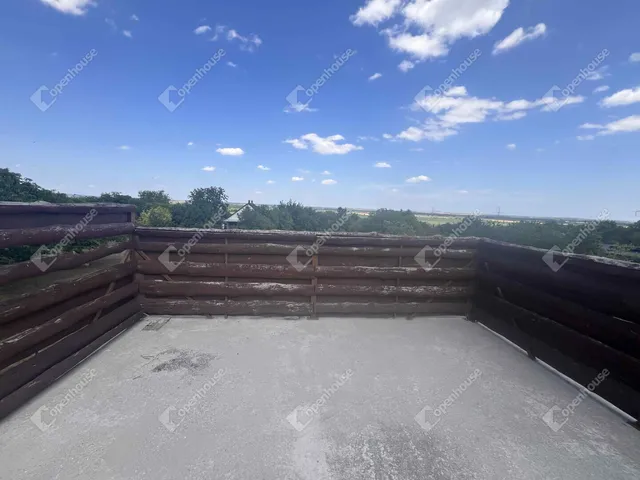 Eladó ház Iszkaszentgyörgy 109 nm