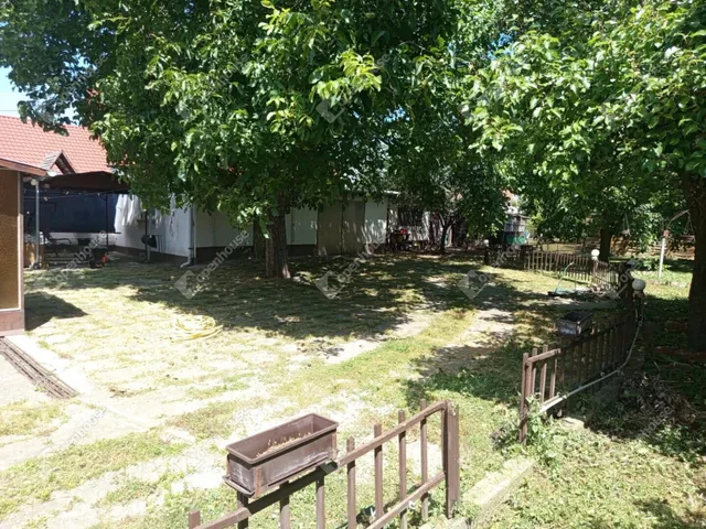 Eladó ház Székesfehérvár 131 nm