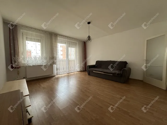 Eladó lakás Székesfehérvár, Palotaváros 54 nm