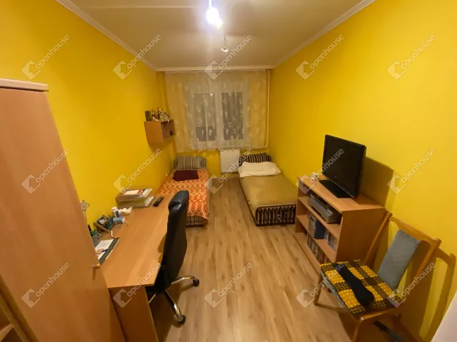 Eladó lakás Székesfehérvár, Palotaváros 68 nm