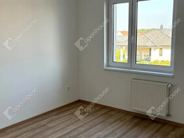 Kiadó lakás Székesfehérvár, Maroshegy 53 nm