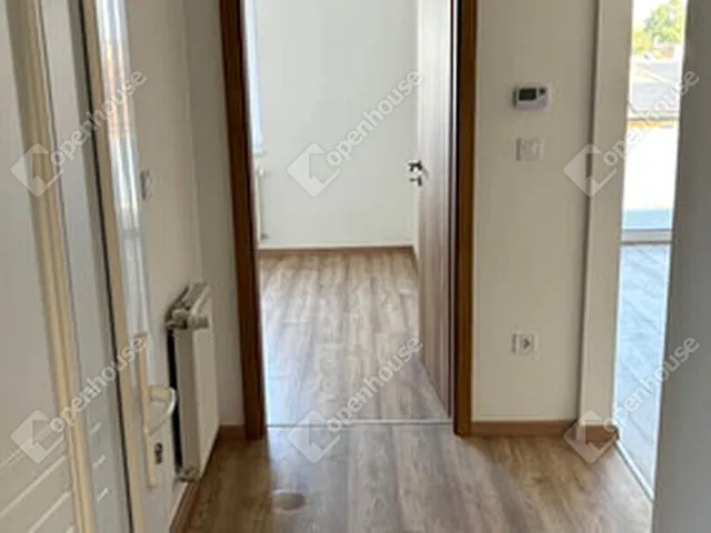 Kiadó lakás Székesfehérvár, Maroshegy 53 nm