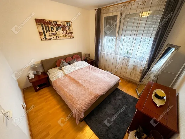 Eladó lakás Székesfehérvár, Belváros 53 nm