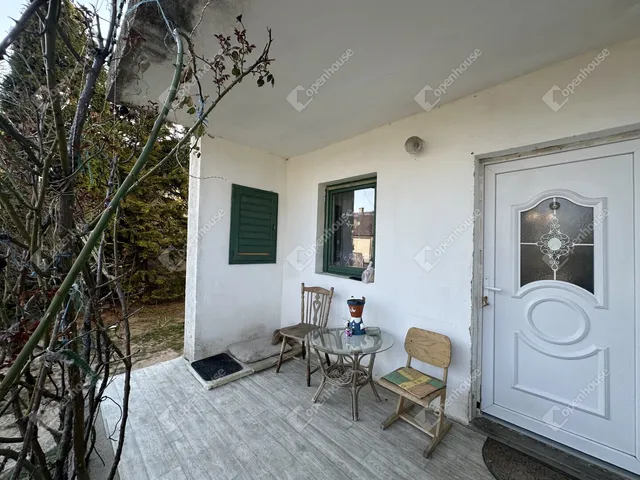 Eladó ház Vértesboglár 154 nm