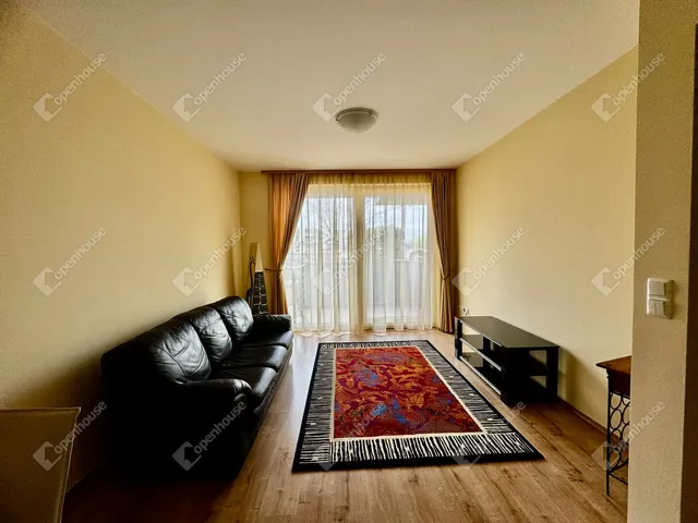 Eladó lakás Székesfehérvár, Palotaváros 45 nm