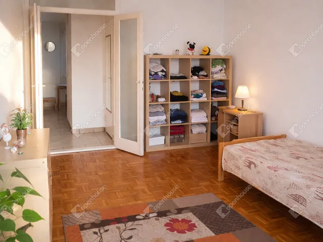 Eladó lakás Székesfehérvár 45 nm