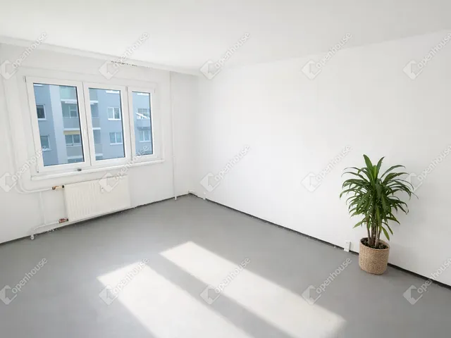 Eladó lakás Székesfehérvár, Víziváros 54 nm
