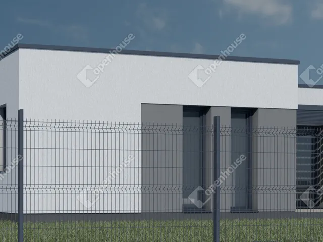 Eladó ház Székesfehérvár, Maroshegy 99 nm