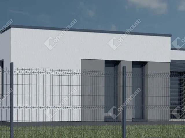 Eladó ház Székesfehérvár, Maroshegy 99 nm