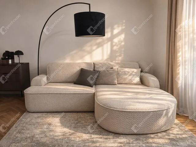 Eladó lakás Székesfehérvár, Belváros 48 nm