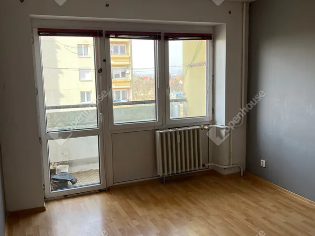 Eladó lakás Székesfehérvár 50 nm