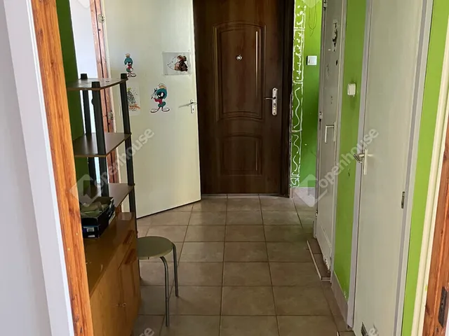 Eladó lakás Székesfehérvár 50 nm