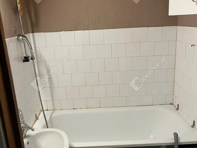 Eladó lakás Székesfehérvár 50 nm