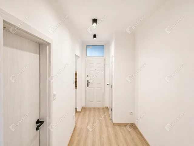 Eladó lakás Székesfehérvár, Belváros 55 nm