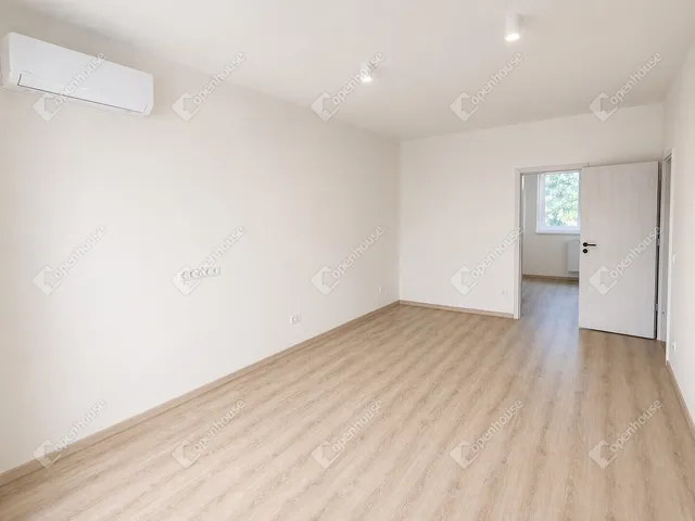 Eladó lakás Székesfehérvár, Belváros 55 nm