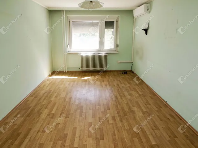 Eladó lakás Székesfehérvár 36 nm