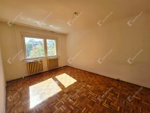 Eladó lakás Székesfehérvár 52 nm