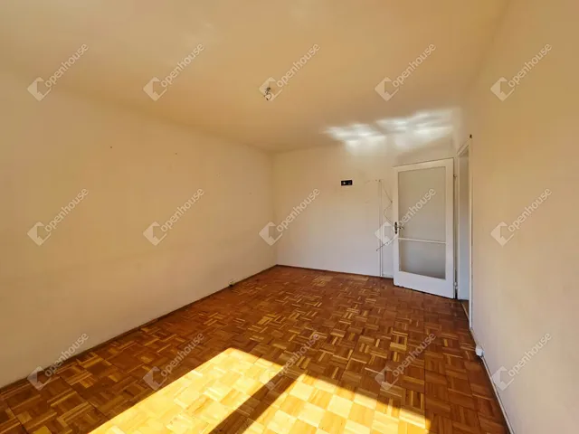 Eladó lakás Székesfehérvár 52 nm