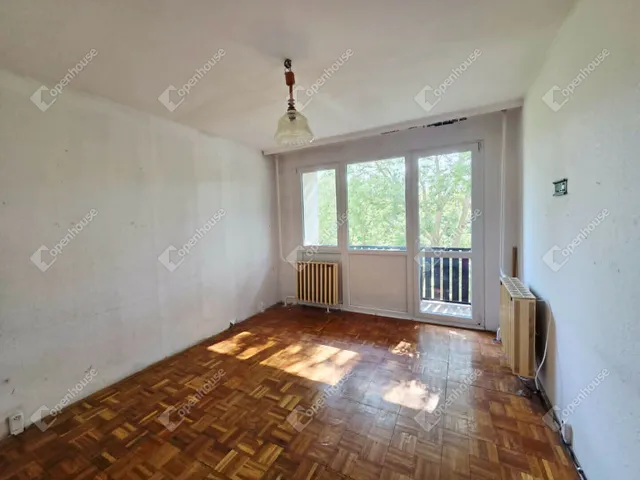 Eladó lakás Székesfehérvár 52 nm
