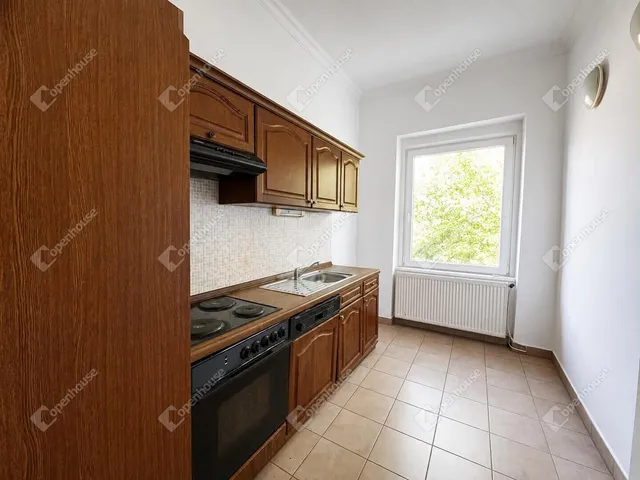 Eladó lakás Székesfehérvár, Maroshegy 52 nm