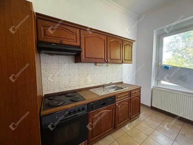 Eladó lakás Székesfehérvár, Maroshegy 52 nm