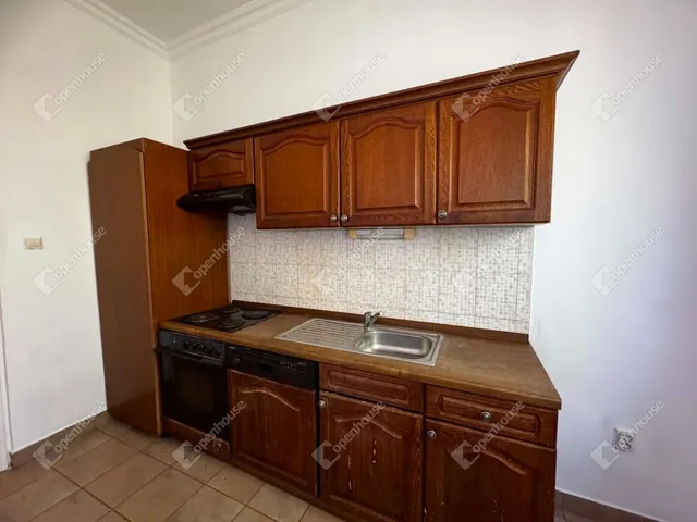 Eladó lakás Székesfehérvár, Maroshegy 52 nm
