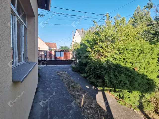 Eladó ház Székesfehérvár, Maroshegy 90 nm