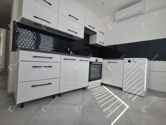 Eladó lakás Székesfehérvár, Maroshegy 48 nm